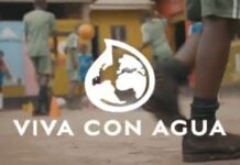 Viva Con Agua