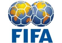 FIFA-Logo-1998-2009