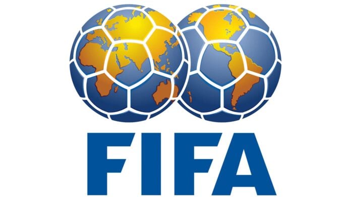 FIFA-Logo-1998-2009