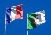 Algérie-France : « Retrouver un chemin de coopération et de dialogue »