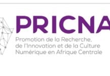 Cameroun : la capitalisation du projet Pricnac au centre d’une concertation à Douala