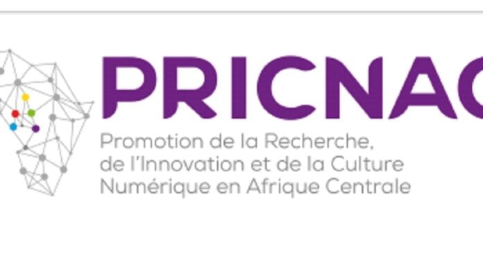 Pricnac